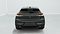 preview Citroen DS4 #5