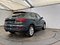 preview Audi Q3 #1