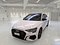 preview Audi A3 #0
