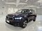 preview Volvo XC40 #0