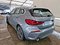 preview BMW 116 #1