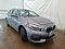 preview BMW 116 #3