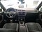 preview Volkswagen Tiguan #4