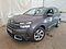 preview Citroen C5 Aircross #0