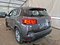 preview Citroen C5 Aircross #1