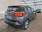 preview Citroen C5 Aircross #2