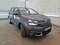 preview Citroen C5 Aircross #3