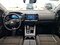 preview Citroen C5 Aircross #4