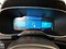 preview Citroen C5 Aircross #5