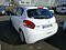 preview Peugeot 208 #1