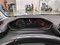 preview Peugeot 208 #5