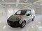 preview Fiat Fiorino #0