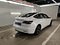 preview Tesla Model 3 #3