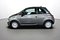 preview Fiat 500 #3