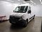 preview Renault Master #0
