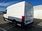 preview Volkswagen Crafter #1