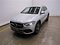 preview Mercedes GLA 200 #0
