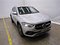 preview Mercedes GLA 200 #3