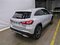 preview Mercedes GLA 200 #4