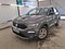 preview Volkswagen T-Roc #0