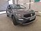 preview Volkswagen T-Roc #3