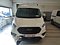 preview Ford Transit Custom #4