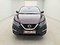 preview Nissan Qashqai #0