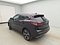 preview Nissan Qashqai #5
