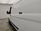preview Ford Transit Custom #4