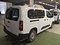 preview Opel Combo #3