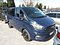 preview Ford Transit Custom #0