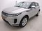 preview Land Rover Range Rover Evoque #0