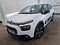 preview Citroen C3 #0