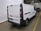 preview Renault Trafic #2
