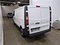 preview Renault Trafic #3