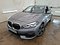preview BMW 116 #0