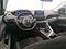 preview Peugeot 3008 #4