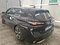 preview Peugeot 308 #1