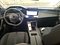 preview Peugeot 308 #4