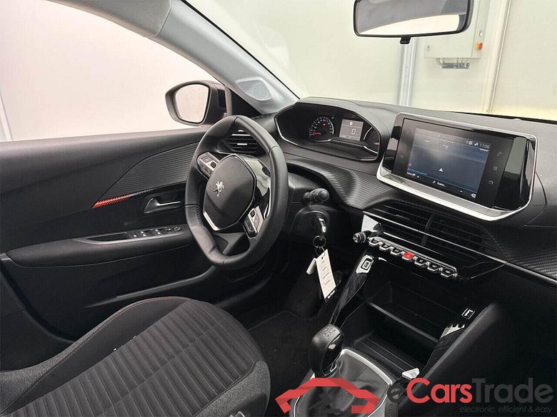 PEUGEOT 208 1.2 PT Active Pack #3