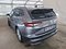 preview Skoda Enyaq #2