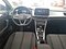 preview Volkswagen T-Roc #4