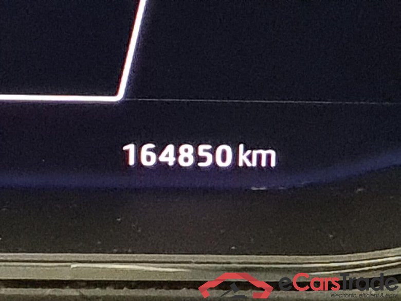 SEAT Ateca 1.5 TSI Xc BnsInt #4