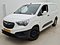 preview Opel Combo #0