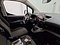 preview Opel Combo #2