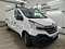 preview Renault Trafic #3