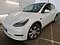 preview Tesla Model Y #0