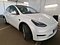 preview Tesla Model Y #4