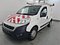 preview Fiat Fiorino #0
