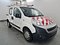 preview Fiat Fiorino #1